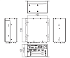 EBOX638-842-FL-2 PCI