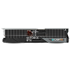 Видеокарта VGA GIGABYTE NVIDIA GeForce RTX 4080 SUPER GAMING OC 16G 16GB, GDDR6X/256-bit, PCIe 4.0, 1xHDMI 2.1, 3xDP, 3.75-slot