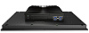 S19A-QM87i-i5/PC/4G