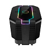Кулер для процессора S_MULTI D6PN-120PA-R1 COOLER MASTER