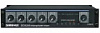 Микрофонный микшер Shure SCM268E