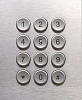 12T-ES19 Т1