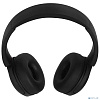 Наушники SONY WH-CH520 черный