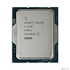 CPU Intel Xeon E-2488 OEM
