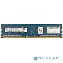 HY DDR3 DIMM 2GB (PC3-12800) 1600MHz