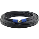 Кабель HDMI-HDMI (Вилка - Вилка), 10,6 м/ HDMI HDMI Cable 10.6m