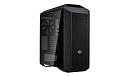 Корпус COOLER MASTER MasterCase MC500P MidiTower ATX EATX MicroATX MiniITX Цвет металлический MCM-M500P-KG5N-S00