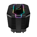 Кулер для процессора S_MULTI D6PN-120PA-R1 COOLER MASTER