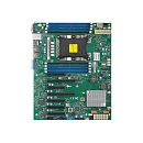 Материнская плата Supermicro MBD-X11SPL-F-B