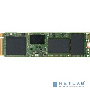 Intel SSD M.2 512Gb P3100 серия SSDPEKKA512G701