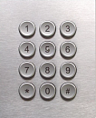 12T-ES19 Т1