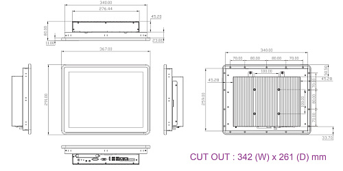 R15IBWS-MHC3