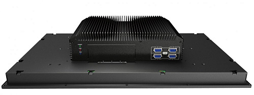 S19A-QM87i-i5/PC/4G