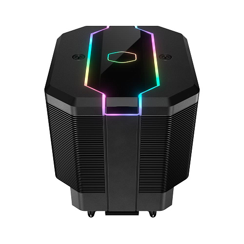 Кулер для процессора S_MULTI D6PN-120PA-R1 COOLER MASTER
