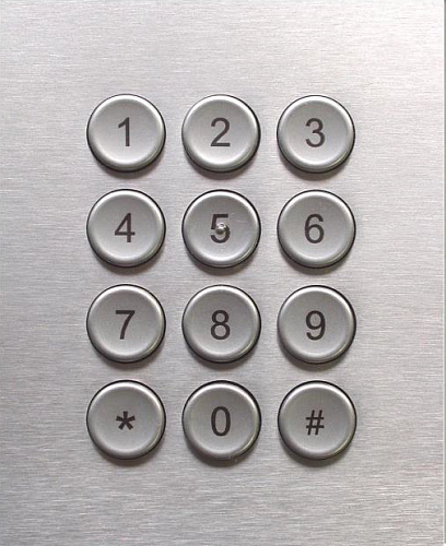 12T-ES19 Т1