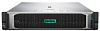 Сервер HPE ProLiant DL380 Gen10 1x6250 1x32Gb x8 2.5" S100i 10G 2P 1x800W (P24850-B21)