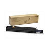 XEROX 108R00861 Фотобарабан Phaser 7500 (80000 отпечатков)