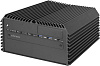 DS-1102