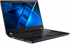 Ноутбук Acer TravelMate P2 TMP214-53 Core i3 1115G4 8Gb SSD256Gb Intel UHD Graphics 14" TN HD (1366x768) Windows 10 Professional 64 black WiFi BT Cam