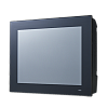 PPC-6151C-RMAE