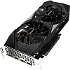 Видеокарта GV-N2060WF2OC-12GD