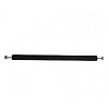 Вал переноса заряда (коротрон) 2-й HP CLJ CP5225/CP5525/M750/M775 (CE710-69004/CE710-67904/CC522-67912/RM1-7927) OEM