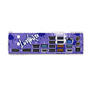 Материнская плата Asrock Z790 LIVEMIXER Soc-1700 Intel Z790 4xDDR5 ATX AC`97 8ch(7.1) 2.5Gg RAID+HDMI+DP