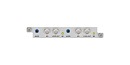Входная карта Digibird [DB-HMX2-E-IC-SDI2], 2 SDI, разрешение 1920*120060
