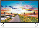 Телевизор LED BBK 40" 40LEM-1027/FTS2C черный/FULL HD/50Hz/DVB-T/DVB-T2/DVB-C/DVB-S2/USB (RUS)