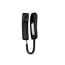 IP-телефон Fanvil H2U (Black)
