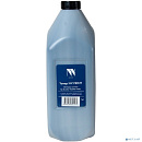 NV Print Тонер для Brother TN-2335,TN-2375 для HL-L2300, L2340, L2360, L2365, L2380; DCP-L2500, L2520, L2540, L2560, L2700, L2740; DCP-L2500 Type1 (1