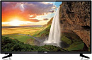 Телевизор LED BBK 49" 49LEM-1048/FTS2C черный/FULL HD/50Hz/DVB-T2/DVB-C/DVB-S2/USB (RUS)