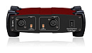 Блок фантомного питания [10105042001] Icon [Neo Phantom] 15-25000 Гц, S/N: 117 дБ, 2 XLR/2 XLR, переключатель: фазы, фантомное питание: +48 В, БП: вне