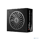 CHIEFTEC SteelPower BDK-550FC, 550Вт, 120мм, черный, retail