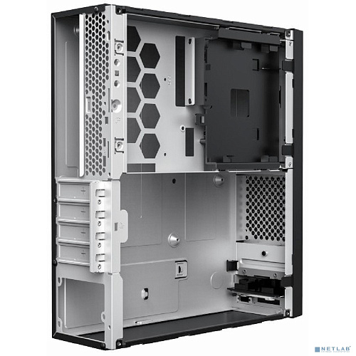 Foxline FL-1001-TFX300S