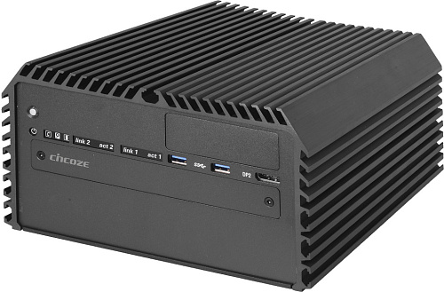 DS-1102