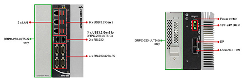 FRONT Compact 216.101