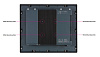 IPPC2170P-B