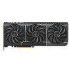 Видеокарта ASUS PRIME-RX9060XT-O16G