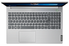 Ноутбук LENOVO ThinkBook 15-IML 15.6" FHD(1920x1080)AG, I5-10210U, 8GB DDR4_2666, 512GB SSD, INTEGRATED_GRAPHICS, WiFi, BT, no DVD, 3CELL, Win10Pro , MINERAL