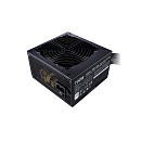 Блок питания ATX 700W MPE-7001-ACABW COOLER MASTER