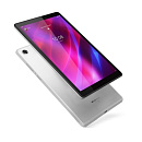 Lenovo Tab M8 GEN 3 TB-8506F [ZA870087RU] Grey 8" {HD (1280x800)/MediaTek Helio P22T/3GB/32GB/Wi-Fi/5000mAh/Android}