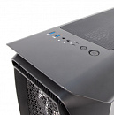 ПК IRU Game 510B6GMA MT i7 12700F (2.1) 16Gb SSD512Gb RTX 3070Ti 8Gb Windows 11 Professional 64 GbitEth 800W черный (1929249)