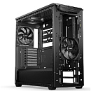 be quiet! Shadow Base 800 DX Black / BGW61