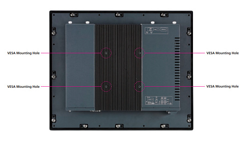 IPPC2170P-B