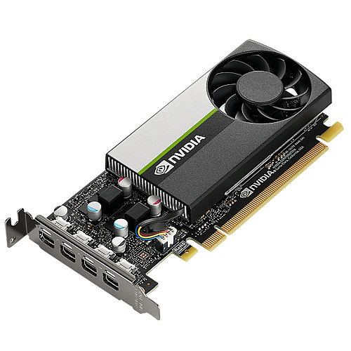 Видеокарта PNY VCNT1000-8GB-SB {10} (387921)