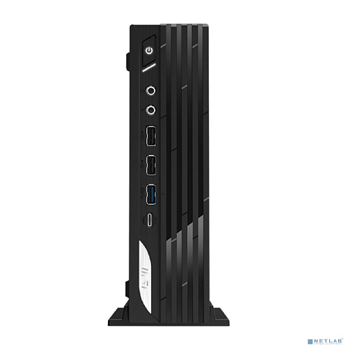 C931985Ц NL-16GB / SSD 512GB