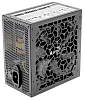 Aerocool AERO BRONZE 550W