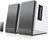 Колонки Edifier R1700BT 2.0 белый 66Вт BT