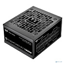 Блок питания Thermaltake Toughpower SFX 1000W /Fully Modular/Non Light/Full Range/Analog/80 Plus Gold/EU/100% JP CAP/All Flat Cables/Gen 5